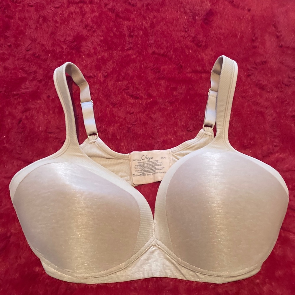 Bra